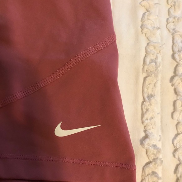 SOLD❌❌❌ - Picture 3 of 5